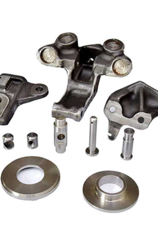 Automobile Sector